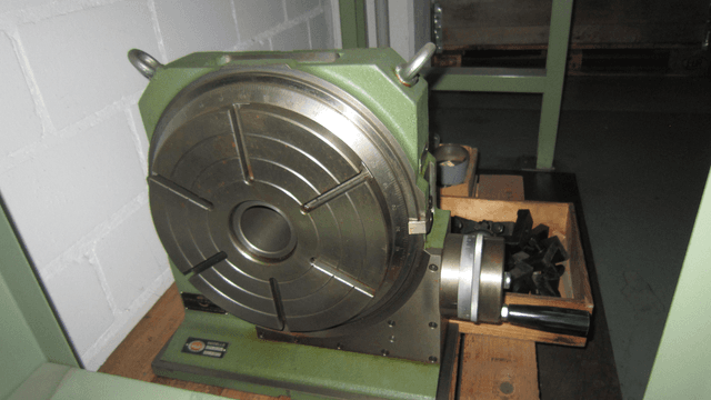 017498 - ALLEN TDV 0280