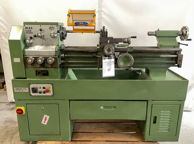 022349 - ANGELINI MAS 140
