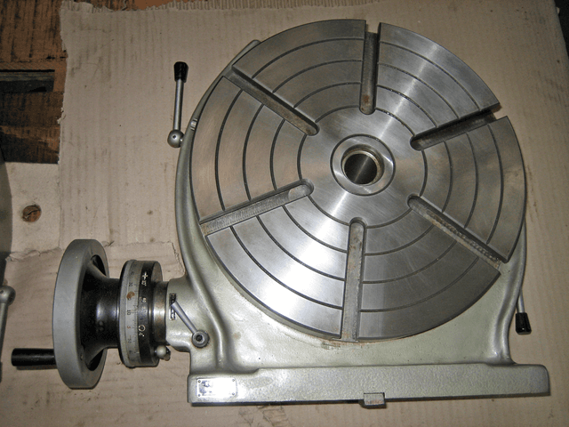 014534 - CHINOISE TLS 320