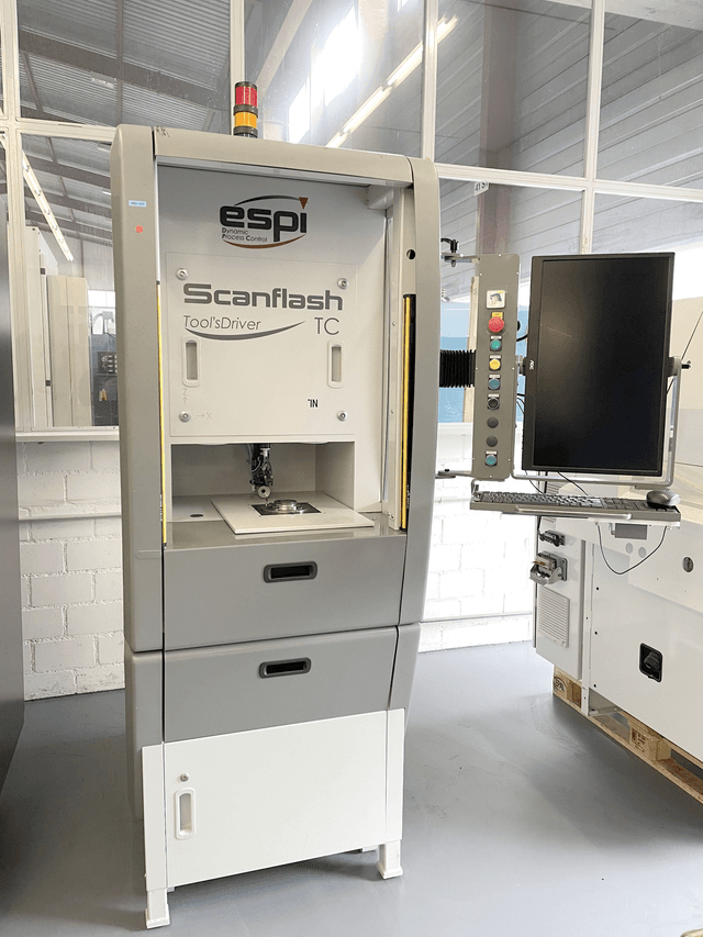 022810 - ESPI Scanflash TC