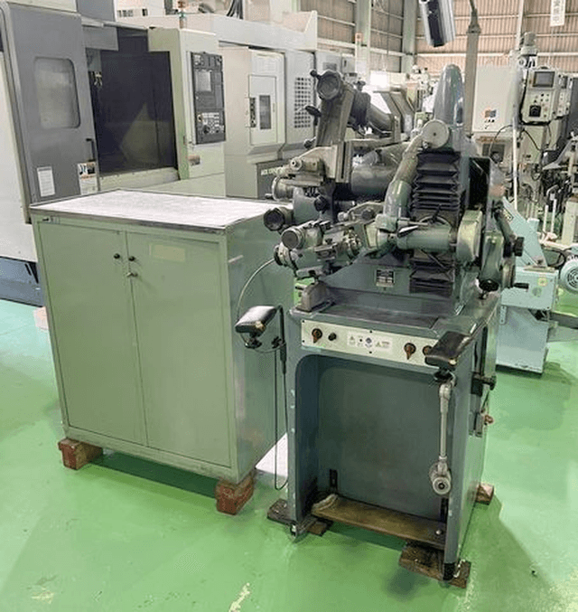 022849 - EWAG WS 11 SP