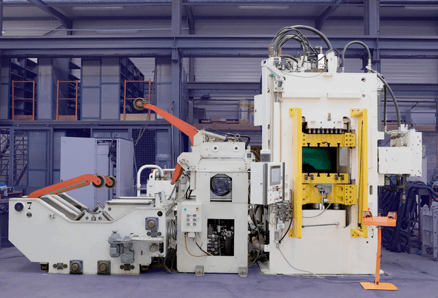 022186 - FEINTOOL HFA 400