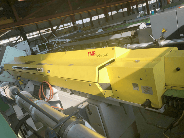 020602 - FMB Turbo 5-42