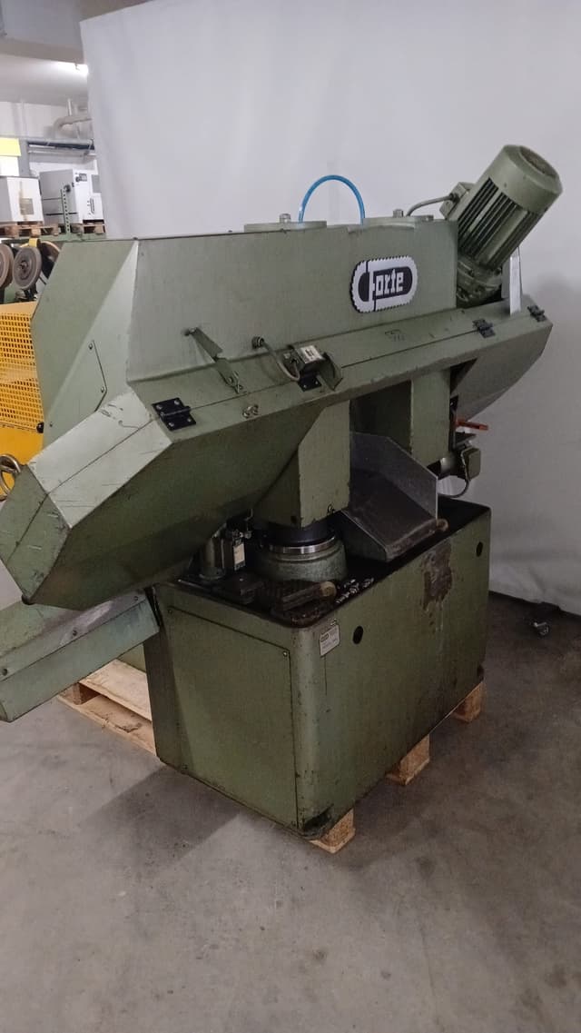 023280 - FORTE FORTEMAT SBA 241