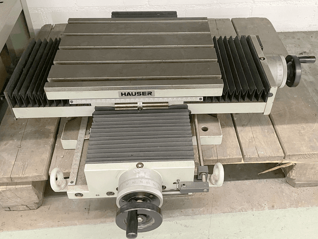 007177 - HAUSER 350 x 260