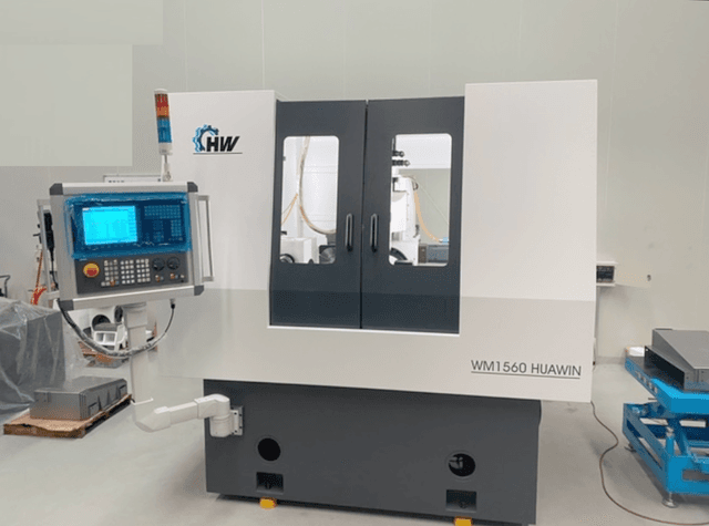 020885 - HUAWIN WM 1560