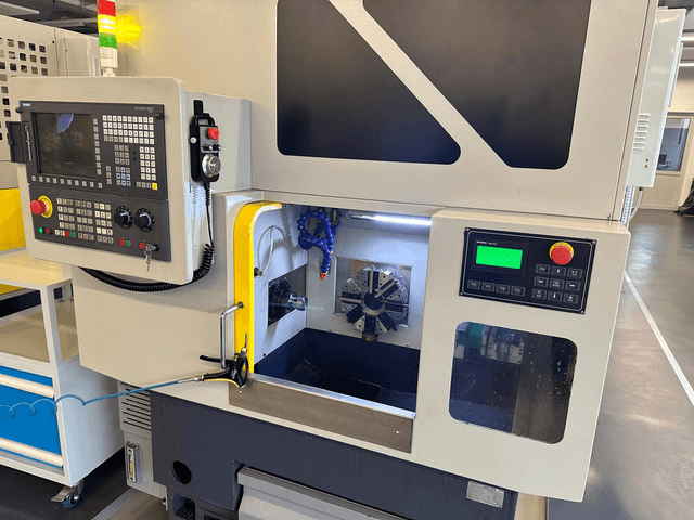 022881 - JING YE CK09-R