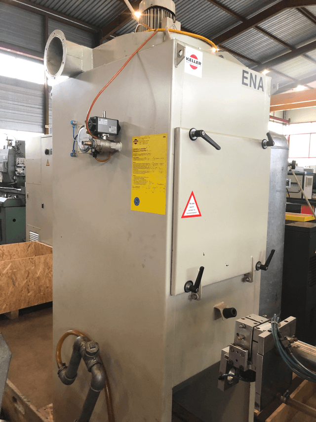 020518 - KELLER ENA 1.0-V