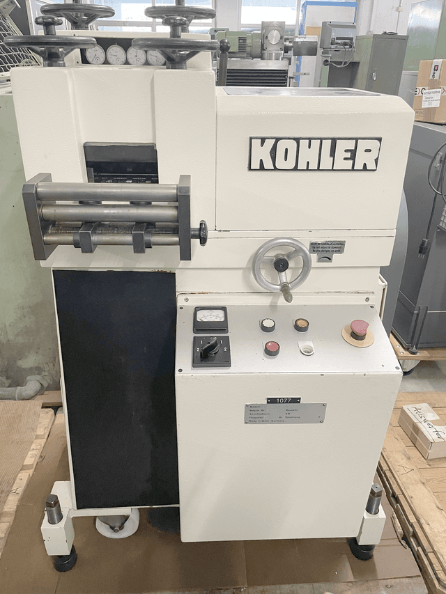 021955 - KOHLER 10.120 B