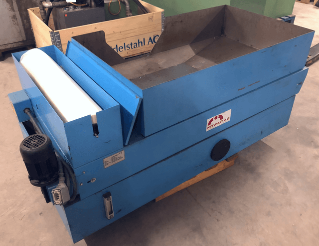 018520 - KOWAP KBF160/76