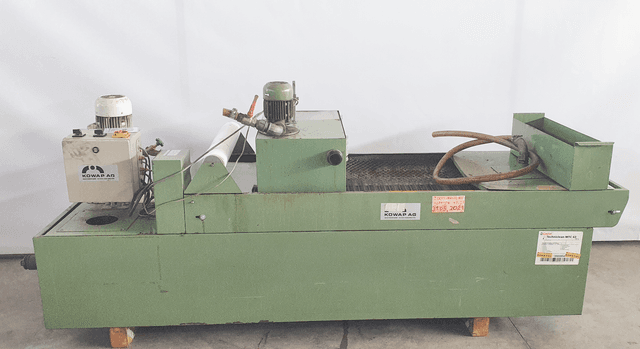 021820 - KOWAP KBF 280E