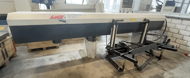 022235 - LNS Hydrobar Sprint S 2