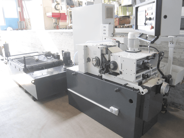 017097 - MICROREX 2 H