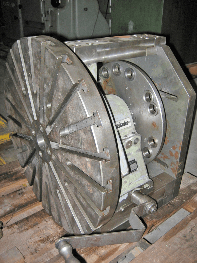 012884 - PEISELER 20.0355