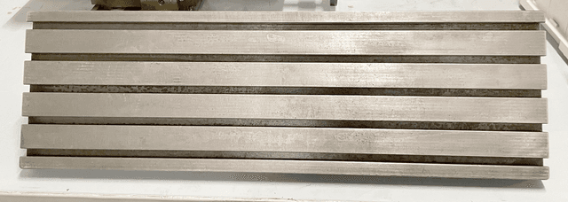 015449 - SCHAUBLIN 13