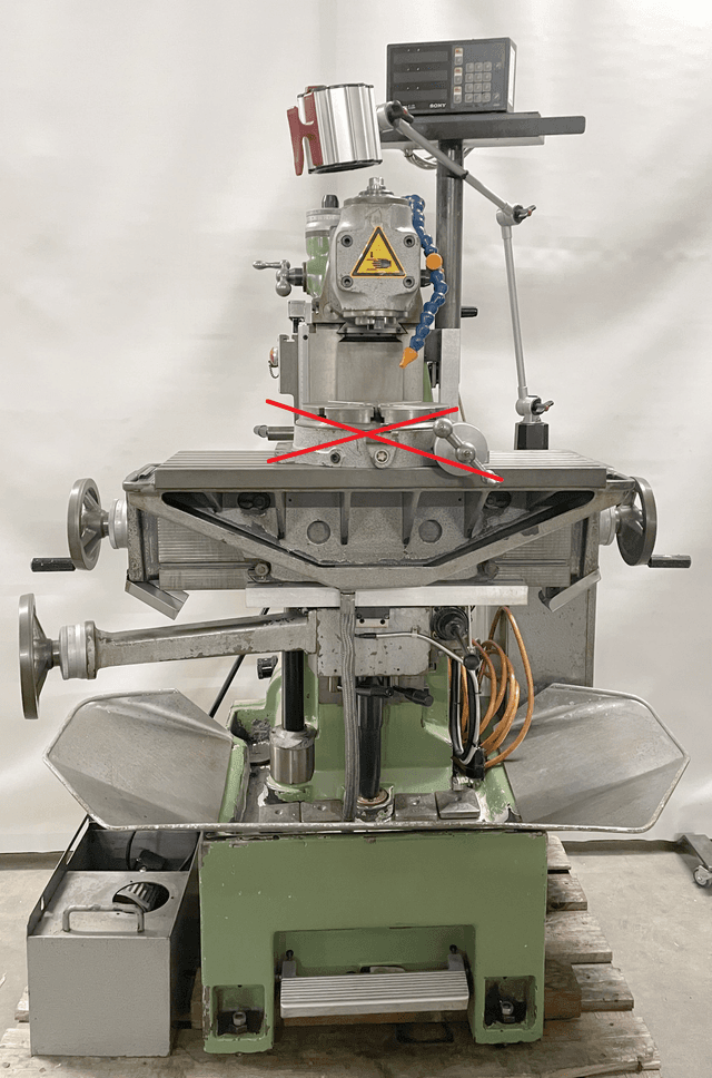 022568 - SCHAUBLIN 13