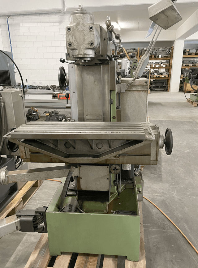 015497 - SCHAUBLIN 213