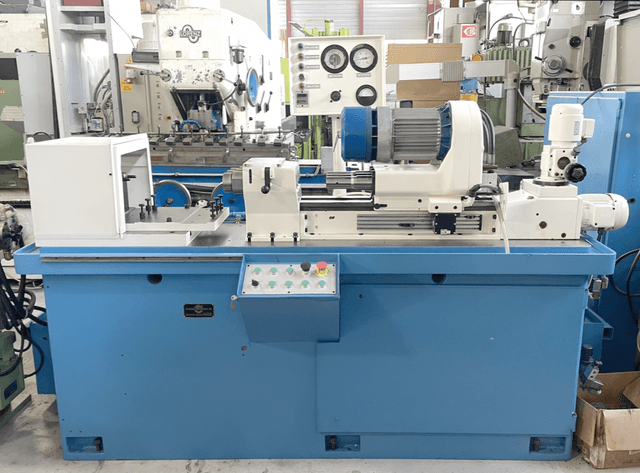 014471 - TBT T 120-3-250