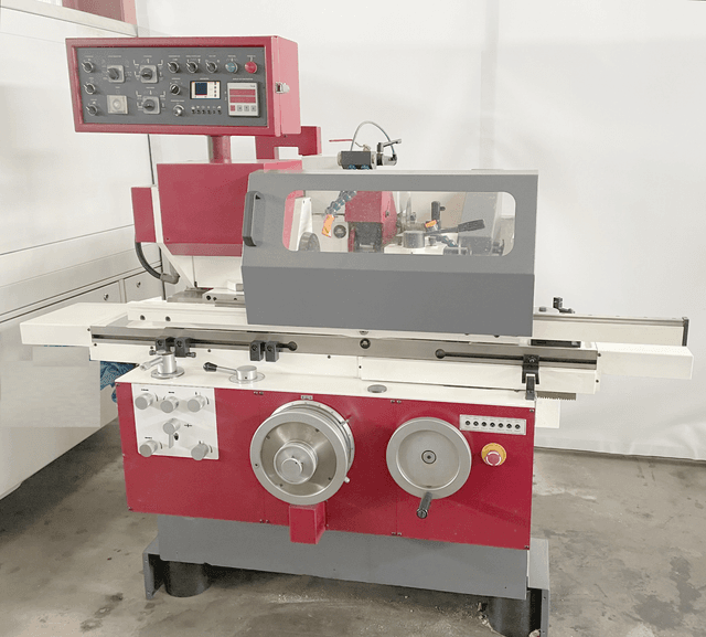 019707 - UG 400 UG 400