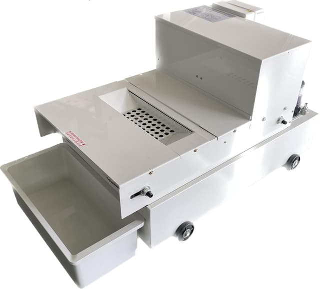 022826 - UNIMAG PFA-60