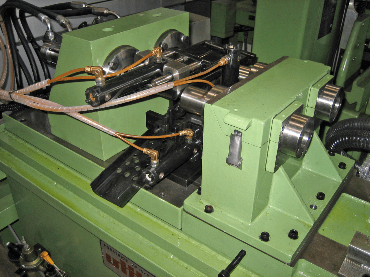 Machine image 2