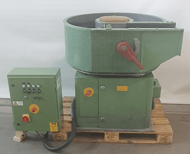 021956 - WALTHER CT 125