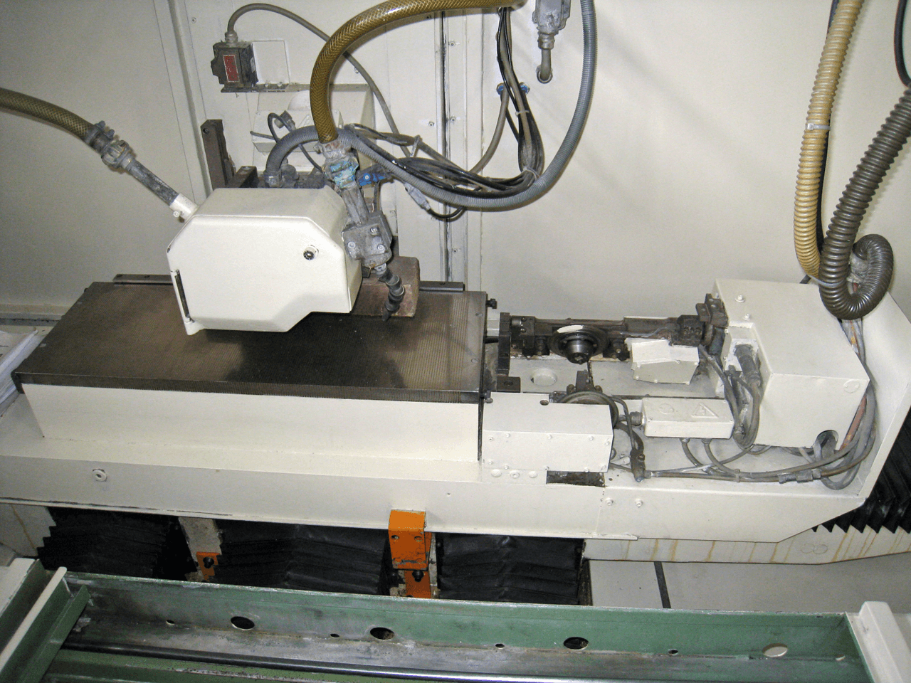 Machine image 3
