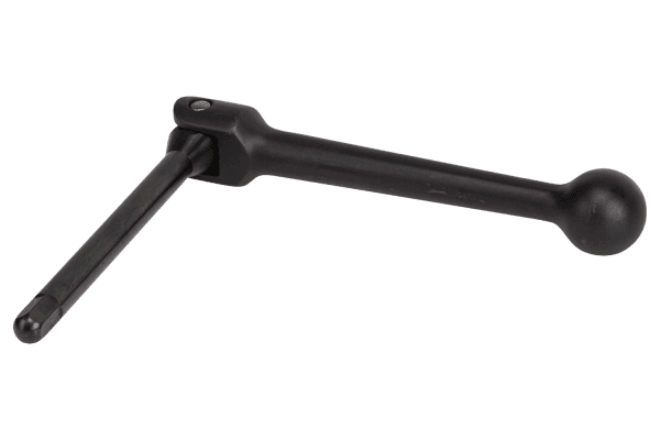 Multi-Lok Spares 1540 & 1550