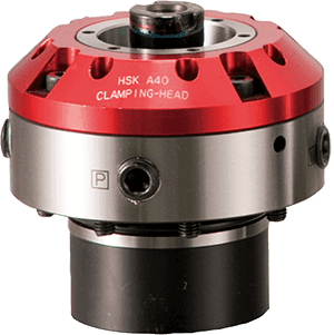 AHK Hydraulic Zero Point