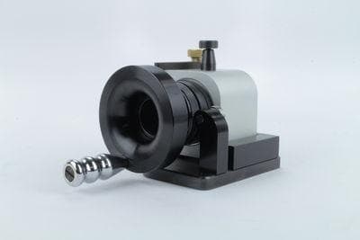 Countersink Attachment