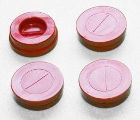 Multi-Lok Spares 0520 & 0525