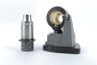 LEX300 90°-120° Attachment
