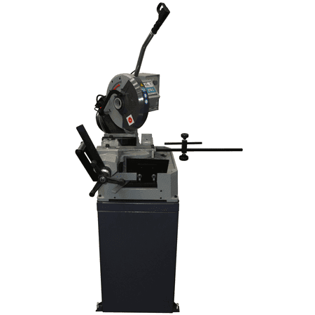 Multi-Cut CS 250 Chop Saw
