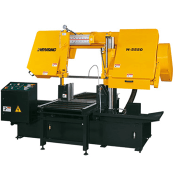 Everising H5550 Bandsaw