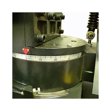 Machine image 5