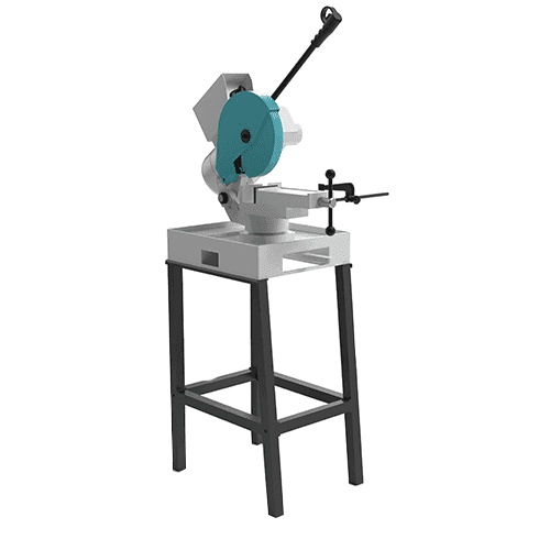 Imet Perfect 250 Circular Saw