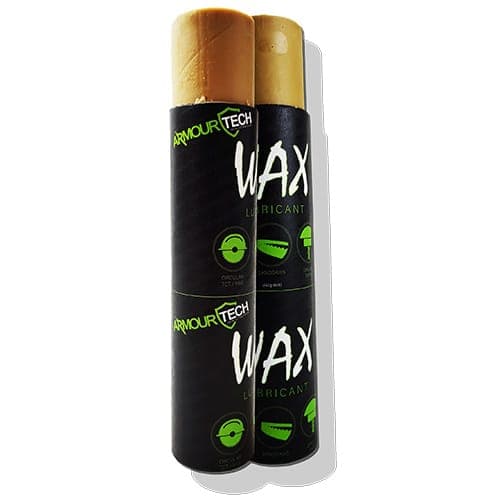 Addiwax | Wax Cutting Lubricant Stick