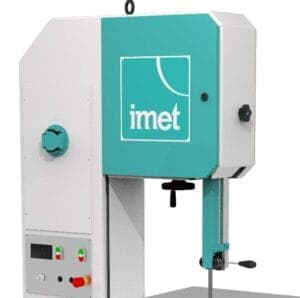 Machine image 2