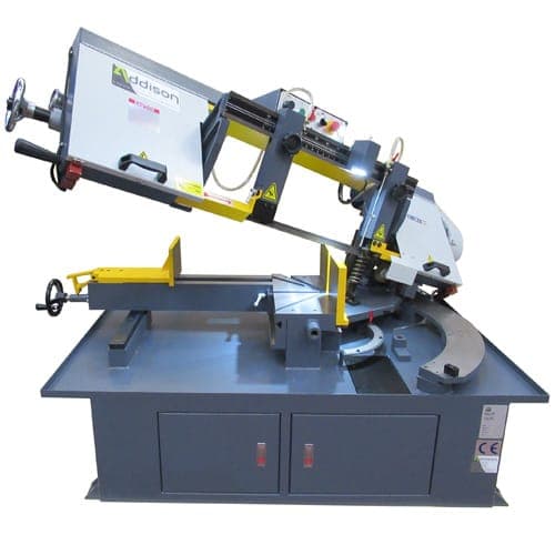 Machine image 3