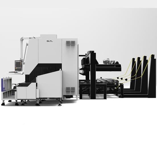 Machine image 5