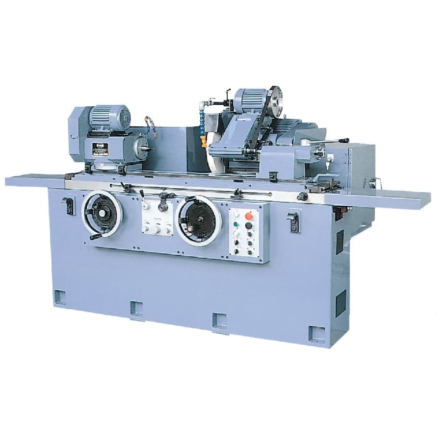 Machine image 3