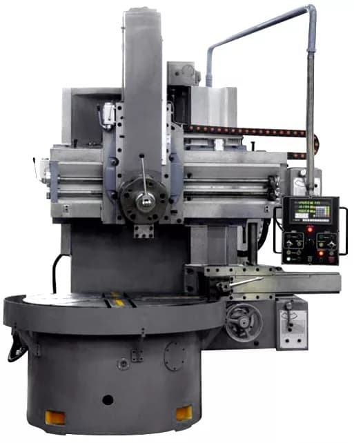 Machine image 5