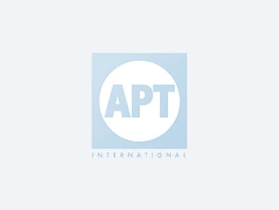 Tables & Floorplates Sfac floorplates 6000 x 3700 mm