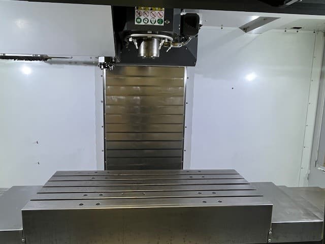 Machine image 4