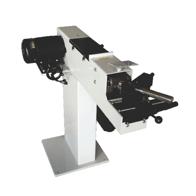 CHESTER PN-1/2 / PN-100 TUBE NOTCHERS