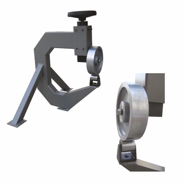 CHESTER ENGLISH WHEEL