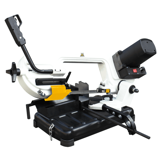 CHESTER 150M Bandsaw