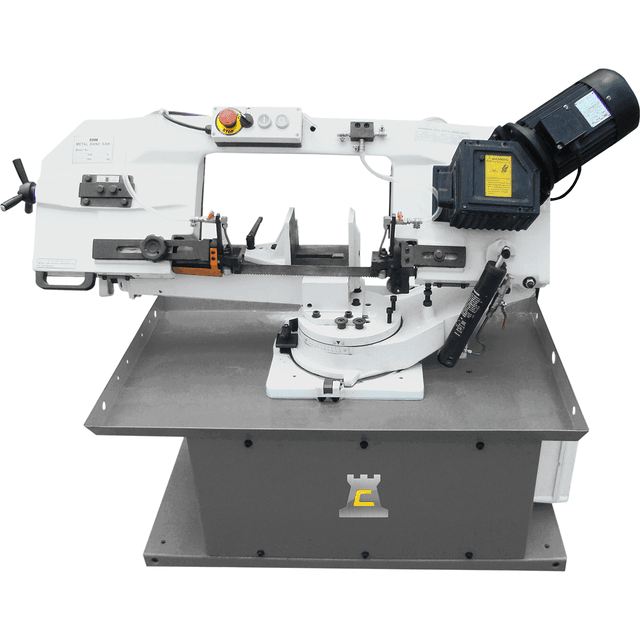 CHESTER 229M Bandsaw