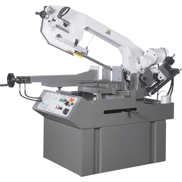 CHESTER 355DM Bandsaw