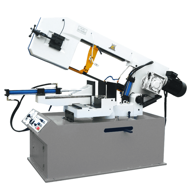 CHESTER SA-330DM Bandsaw